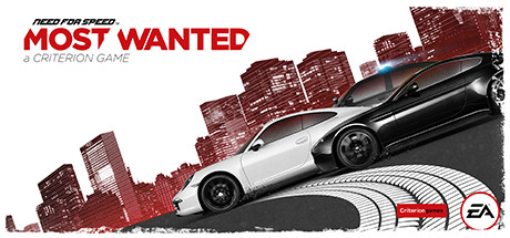 Need for Speed Most Wanted Download Torrent