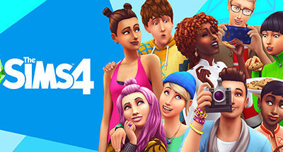 The Sims 4 Download Torrent