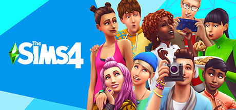 The Sims 4 Download Torrent