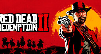 Red Dead Redemption 2 Download Torrent