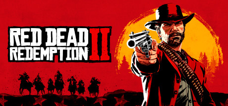 Red Dead Redemption 2 Download Torrent