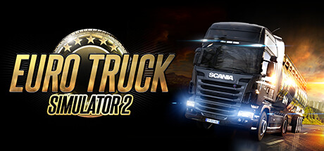 Euro Truck Simulator 2 Download Torrent