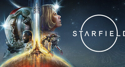 Starfield Download Torrent