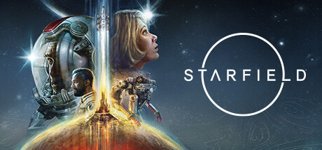 Starfield Download Torrent