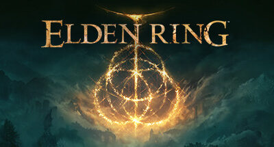 Elden Ring Download Torrent