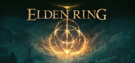 Elden Ring Download Torrent