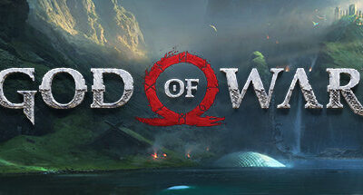 God of War Download Torrent