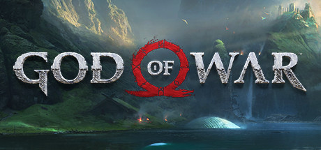 God of War Download Torrent