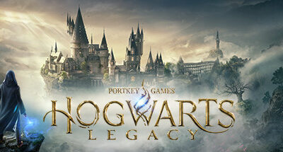 Hogwarts Legacy Download Torrent