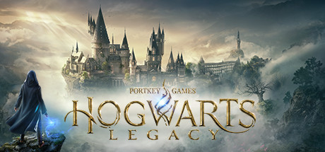 Hogwarts Legacy Download Torrent