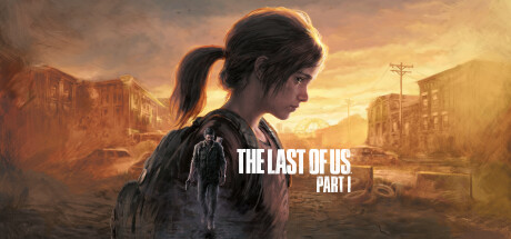 The Last of Us Part 1 Download Torrent