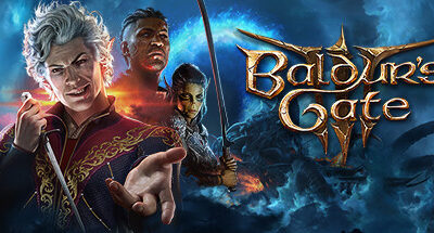 Baldur’s Gate 3 Download Torrent