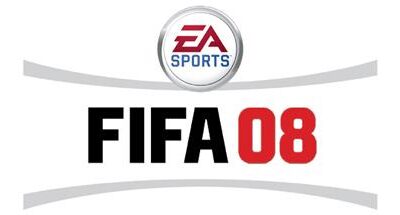 FIFA 08 Download Torrent