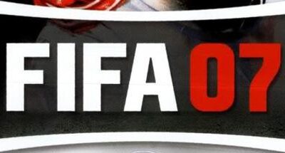 FIFA 07 Download Torrent