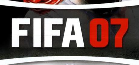 FIFA 07 Download Torrent