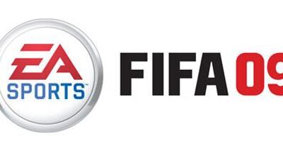 FIFA 09 Download Torrent