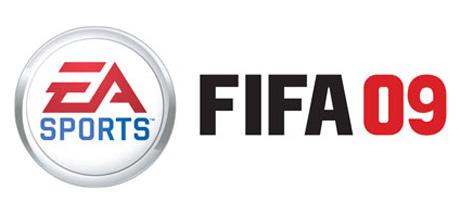 FIFA 09 Download Torrent