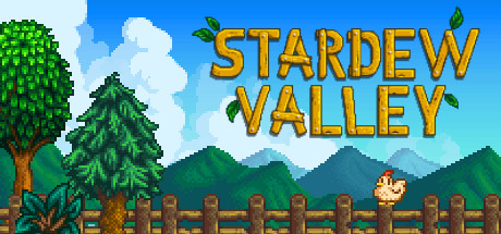 Stardew Valley Download Torrent