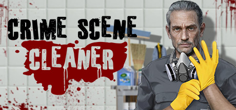 Crime Scene Cleaner Download Torrent