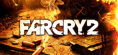 Far Cry 2 Download Torrent