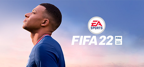 FIFA 22 Download Torrent